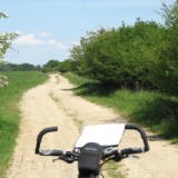 0905F 07 Stendal-Hamburg : elbe